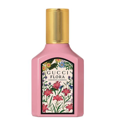 gucci floral garden|Gucci flora discontinued.